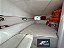 Lancha Runner 26 pés com motor mercury 300hp 4T - Imagem 12