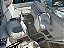 Lancha Runner 26 pés com motor mercury 300hp 4T - Imagem 2