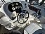 Lancha Runner 26 pés com motor mercury 300hp 4T - Imagem 3