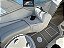 Lancha Runner 26 pés com motor mercury 300hp 4T - Imagem 5