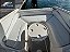 Lancha Runner 26 pés com motor mercury 300hp 4T - Imagem 6
