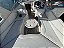 Lancha Runner 26 pés com motor mercury 300hp 4T - Imagem 7