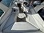 Lancha Runner 26 pés com motor mercury 300hp 4T - Imagem 11