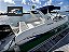 Lancha Runner 26 pés com motor mercury 300hp 4T - Imagem 15