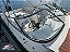 Lancha Runner 26 pés com motor mercury 300hp 4T - Imagem 17
