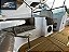 Lancha Magna 215 2013 - Imagem 12