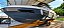 Lancha Fs 290 Concept - Novembro 2022 - Imagem 2