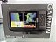 Gps Sonda Garmin Striker Vivid 7sv + Transducer Gt52hw-tm - Imagem 9
