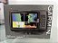 Gps Sonda Garmin Striker Vivid 7sv + Transducer Gt52hw-tm - Imagem 10