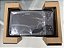 Gps Sonda Garmin Striker Vivid 7sv + Transducer Gt52hw-tm - Imagem 11