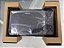 Gps Sonda Garmin Striker Vivid 7sv + Transducer Gt52hw-tm - Imagem 12