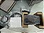 Gps Sonda Garmin Striker Vivid 7sv + Transducer Gt52hw-tm - Imagem 13