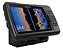 Gps Sonda Garmin Striker Vivid 7sv + Transducer Gt52hw-tm - Imagem 3