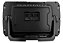 Gps Sonda Garmin Striker Vivid 7sv + Transducer Gt52hw-tm - Imagem 5