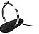 Gps Sonda Garmin Striker Vivid 7sv + Transducer Gt52hw-tm - Imagem 6