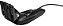 Gps Sonda Garmin Striker Vivid 7sv + Transducer Gt52hw-tm - Imagem 7