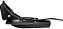 Gps Sonda Garmin Striker Vivid 7sv + Transducer Gt52hw-tm - Imagem 8