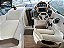 Lancha Sessa 36 pés 2013 - Imagem 6