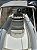 Bote Flexboat 620 com Mercury 150hp 4T 2018 - Imagem 4