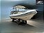 Bote Flexboat 620 com Mercury 150hp 4T 2018 - Imagem 5