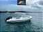 Bote Flexboat 620 com Mercury 150hp 4T 2018 - Imagem 6