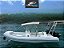 Bote Flexboat 620 com Mercury 150hp 4T 2018 - Imagem 1
