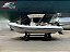 Bote Flexboat 620 com Mercury 150hp 4T 2018 - Imagem 2