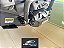 Jet Seadoo Fish pro 130 2022 com apenas 54 horas - Imagem 15