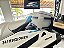 Jet Seadoo Fish pro 130 2022 com apenas 54 horas - Imagem 13