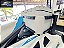 Jet Seadoo Fish pro 130 2022 com apenas 54 horas - Imagem 12