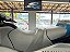 Jet Seadoo Fish pro 130 2022 com apenas 54 horas - Imagem 8
