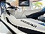 Jet Seadoo Fish pro 130 2022 com apenas 54 horas - Imagem 9