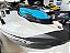 Jet Seadoo Fish pro 130 2022 com apenas 54 horas - Imagem 16