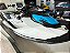 Jet Seadoo Fish pro 130 2022 com apenas 54 horas - Imagem 10