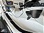 Jet Seadoo Fish pro 130 2022 com apenas 54 horas - Imagem 11