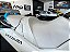 Jet Seadoo Fish pro 130 2022 com apenas 54 horas - Imagem 6