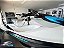 Jet Seadoo Fish pro 130 2022 com apenas 54 horas - Imagem 5
