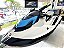 Jet Seadoo Fish pro 130 2022 com apenas 54 horas - Imagem 3