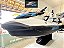 Jet Seadoo Fish pro 130 2022 com apenas 54 horas - Imagem 2