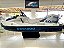 Jet Seadoo Fish pro 130 2022 com apenas 54 horas - Imagem 1