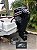 Lancha Real Eagle 18 pés com motor Mercury 4T  2021 - Imagem 2