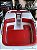 Lancha Real Eagle 18 pés com motor Mercury 4T  2021 - Imagem 5
