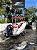 Lancha Real Eagle 18 pés com motor Mercury 4T  2021 - Imagem 6