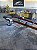 Lancha Real Eagle 18 pés com motor Mercury 4T  2021 - Imagem 7