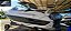 Lancha Focker 215 com Yamaha 4T 2015 - Imagem 7