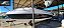 Lancha Focker 215 com Yamaha 4T 2015 - Imagem 1
