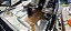 Lancha Focker 215 com Yamaha 4T 2015 - Imagem 4