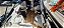 Lancha Focker 215 com Yamaha 4T 2015 - Imagem 9