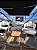 Lancha Focker 215 com Yamaha 4T 2015 - Imagem 15