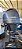 Lancha Focker 215 com Yamaha 4T 2015 - Imagem 13